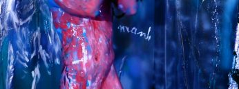 Simulator – © Meton Atopik 2009