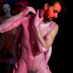 The Explorer’s Discovery – trailer 2