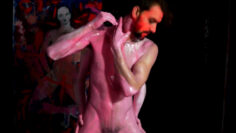 The Explorer’s Discovery – trailer 2