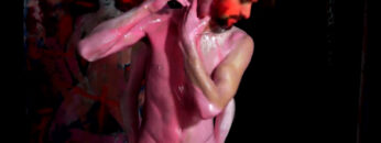 The Explorer’s Discovery – trailer 2