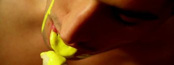 Compulsory Desire