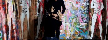 a darker Slave in Heaven – trailer