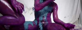 So gunge – © Meton Atopik 2014