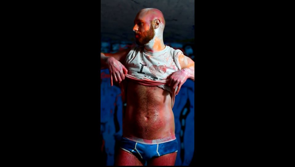 Preload Image
