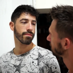 Founding a Feeling © Meton Atopik 2021