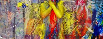 A Clinical Consultation – © Meton Atopik 2012
