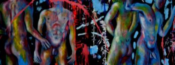 actaeon