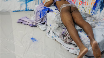 Groundworks of Feelings – part 12 – by © Meton Atopik 2021 November.