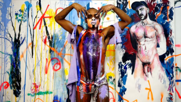 Groundworks of Feelings – part 14 – by © Meton Atopik 2021 November.