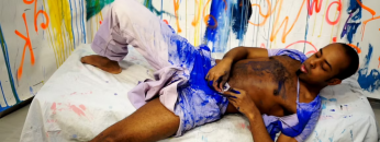 Groundworks of Feelings – part 6 – by © Meton Atopik 2021 November..