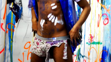 Groundworks of Feelings – part 8 – by © Meton Atopik 2021 November. (1)