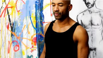 ©Meton Atopik 2021 – The beloved passenger – part 7