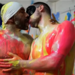 The yellow affair – part 8