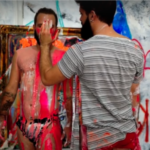 a painting before nightfall – part 4