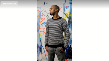 Praying To Be Tied Up – Part 01