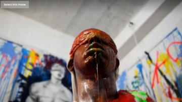 Praying To Be Tied Up – Part 10