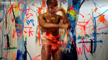 Praying To Be Tied Up – Part 12