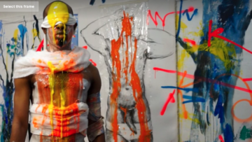 Praying To Be Tied Up – Part 8