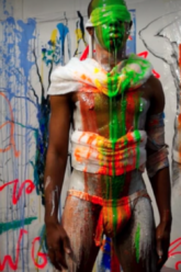 Praying To Be Tied Up – Part 9