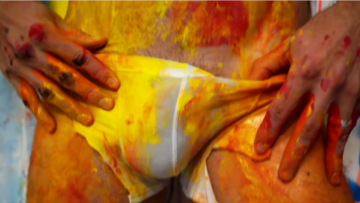 The boy on the other side – part 2