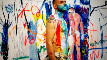 The boy on the other side – part 3