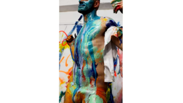 The boy on the other side – part 4