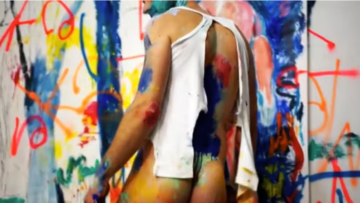 The boy on the other side – part 5