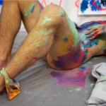 The boy on the other side – part 6