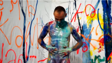 The boy on the other side – part 7