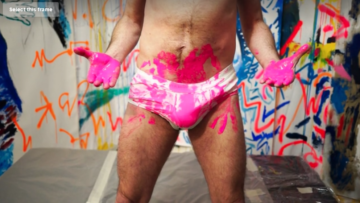 Dream Words Lying On The Ground – Part 2