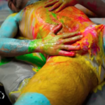 Dream Words Lying On The Ground – Part 4