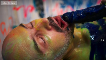 Dream Words Lying On The Ground – Part 7