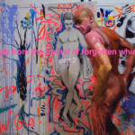 Escape From The Tunnel Of Forgotten Whispers – Part 2