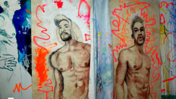 Escape From The Tunnel Of Forgotten Whispers – Part 3