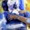 Le songe de Neptune