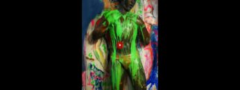 e-paint on you 2023 …