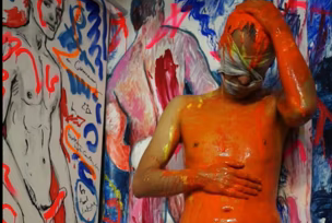 Paint Box – Part 3