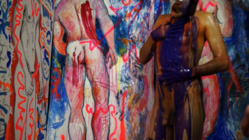 Paint Box – Part 4