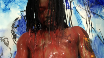 Study For The Landscape – Part 1