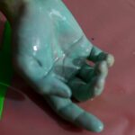 a farewell of light like a vector Impulse – Part 5