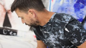 Where is the magical Blanket – part 1