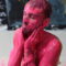 Extremely dripping – part 1