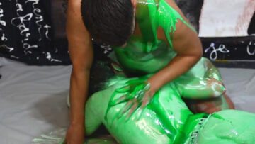 The Magic Shroud Is Right Here. – Part 8