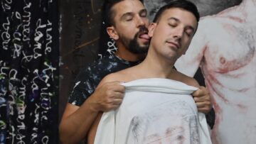 Where is the magical Blanket