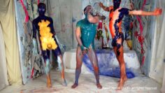 Midnight Sanctuary – trailer