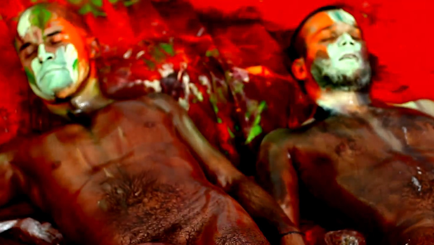 Video Image