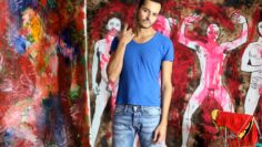 Spotlighting – trailer.