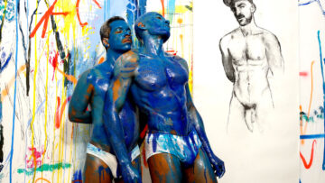 The colored passenger – part 4