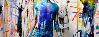 a misty dream – trailer