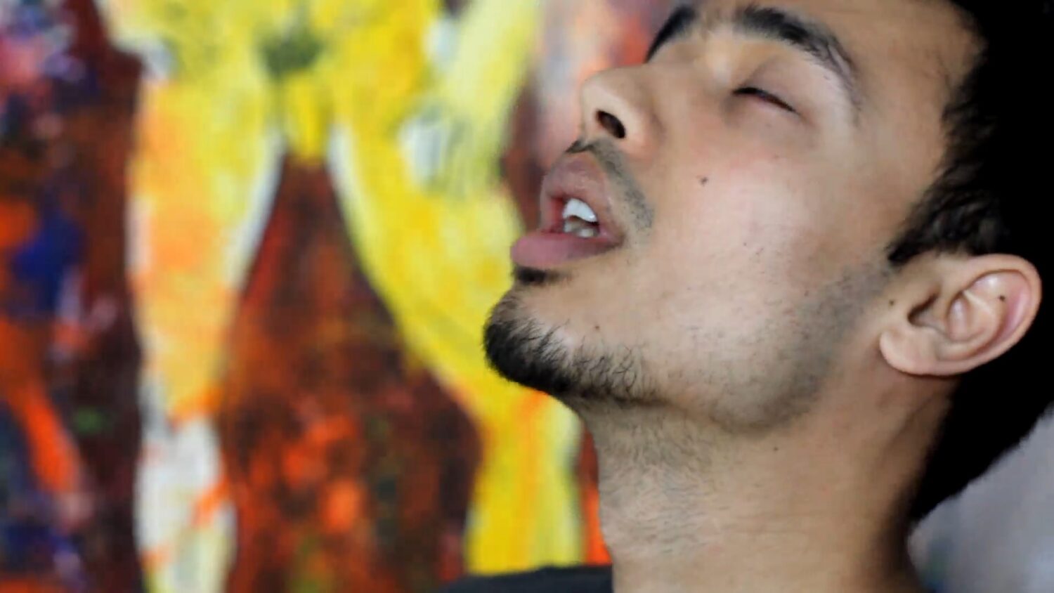 Video Image